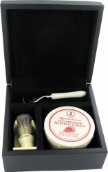 Taylors Of Old Bond Street Gift Sets
